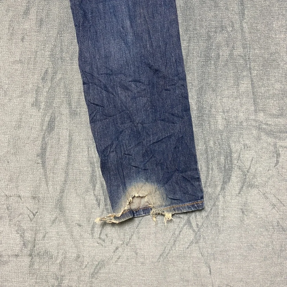 Levis levi jeans